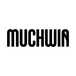 MUCHWIN logo
