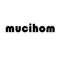 MUCIHOM logo