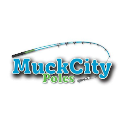 MUCKCITY POLES logo
