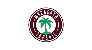 MUCKSOTA TOPSOIL logo