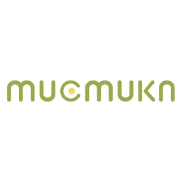 MUCMUKN logo