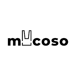MUCOSO logo