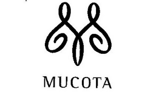 MUCOTA logo