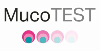 MUCOTEST logo