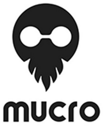 MUCRO logo