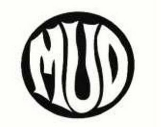 MUD logo