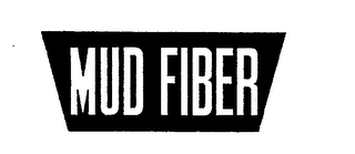 MUD FIBER logo
