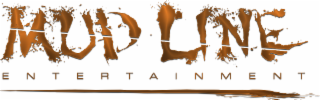 MUD LINE ENTERTAINMENT logo