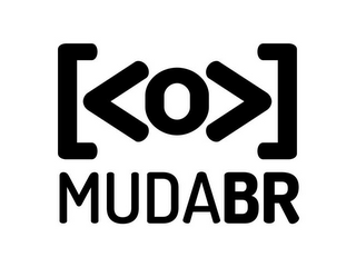 MUDABR logo