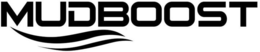 MUDBOOST logo