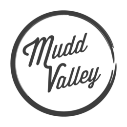 MUDD VALLEY logo