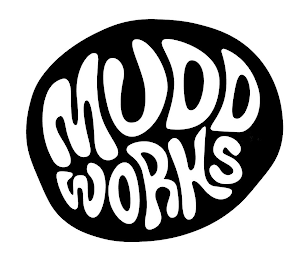 MUDD WORKS logo