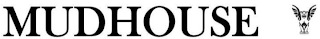 MUDHOUSE logo