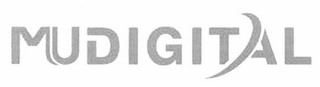 MUDIGITAL logo