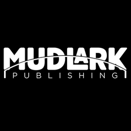 MUDLARK PUBLISHING logo