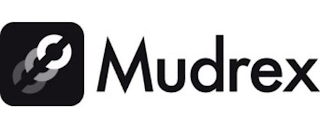 MUDREX logo