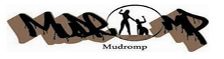 MUDROMP logo