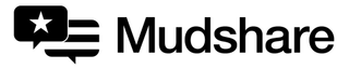 MUDSHARE