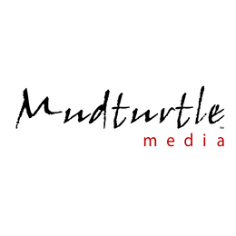 MUDTURTLE MEDIA logo