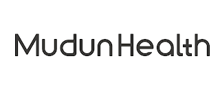 MUDUNHEALTH logo