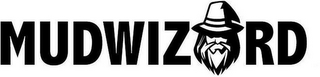 MUDWIZARD logo