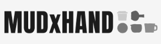 MUDXHAND logo