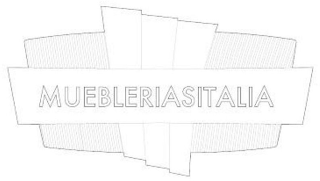 MUEBLERIASITALIA logo