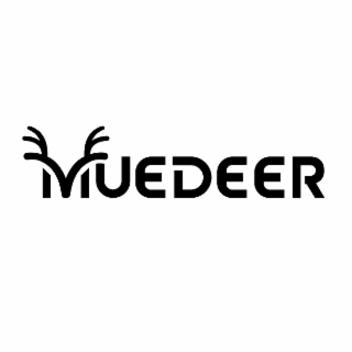 MUEDEER