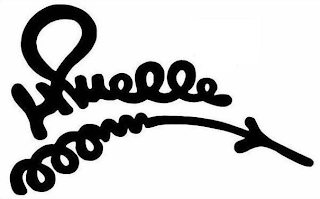 MUELLE logo