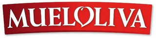 MUELOLIVA logo