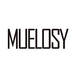 MUELOSY logo