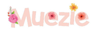 MUEZIE logo