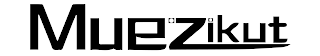 MUEZIKUT logo