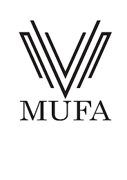 MUFA logo