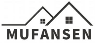 MUFANSEN