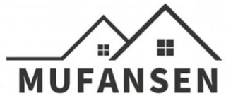 MUFANSEN logo