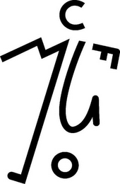 MUFC logo