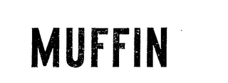 MUFFIN logo