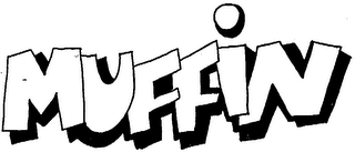MUFFIN logo