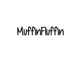 MUFFINFLUFFIN logo