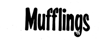 MUFFLINGS logo