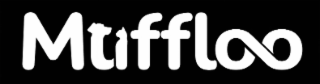 MUFFLOO logo