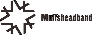 MUFFSHEADBAND logo