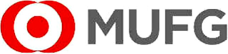 MUFG logo