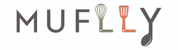 MUFLLY logo