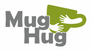 MUG HUG