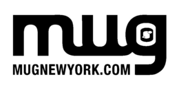 MUG MUGNEWYORK.COM logo