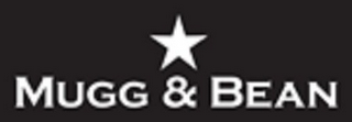 MUGG & BEAN logo