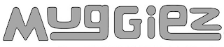 MUGGIEZ logo