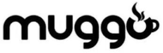 MUGGO logo